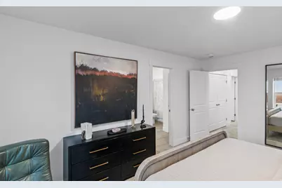 262 W 2975 S #739, Nibley, UT 84321 - Photo 26