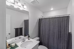 262 W 2975 S, Nibley, UT 84321 - Photo 22