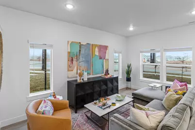 262 W 2975 S #739, Nibley, UT 84321 - Photo 8