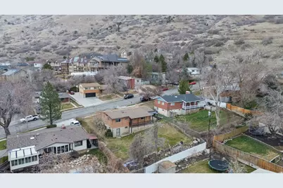 1453 E Lewis Dr. S, Ogden, UT 84404 - Photo 20