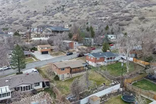 1453 E Lewis Dr S, Ogden, UT 84404 - Photo 20