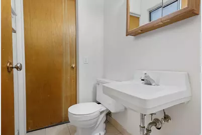 1453 E Lewis Dr. S, Ogden, UT 84404 - Photo 12