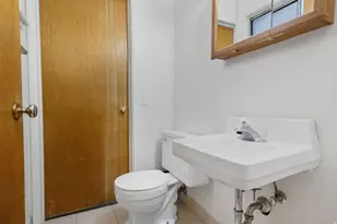 1453 E Lewis Dr S, Ogden, UT 84404 - Photo 12