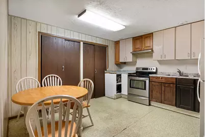 1453 E Lewis Dr. S, Ogden, UT 84404 - Photo 16