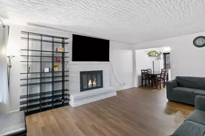 1453 E Lewis Dr. S, Ogden, UT 84404 - Photo 6