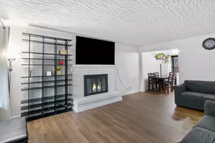 1453 E Lewis Dr S, Ogden, UT 84404 - Photo 6