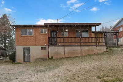 1453 E Lewis Dr. S, Ogden, UT 84404 - Photo 18