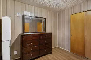 1453 E Lewis Dr S, Ogden, UT 84404 - Photo 14