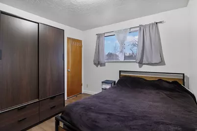 1453 E Lewis Dr. S, Ogden, UT 84404 - Photo 10