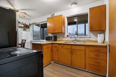 1453 E Lewis Dr. S, Ogden, UT 84404 - Photo 8