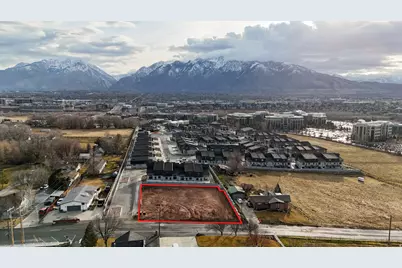 10657 S 1055 W #137, South Jordan, UT 84095 - Photo 6