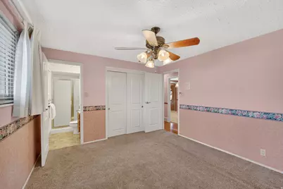 304 W 2300 S, Bountiful, UT 84010 - Photo 14