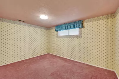 304 W 2300 S, Bountiful, UT 84010 - Photo 20