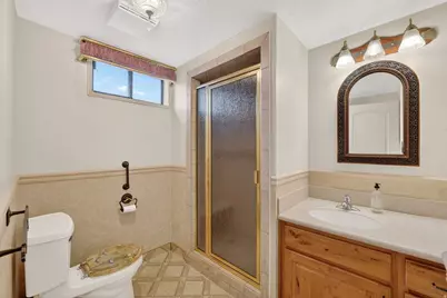 304 W 2300 S, Bountiful, UT 84010 - Photo 22