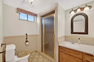 304 W 2300 S, Bountiful, UT 84010 - Photo 22