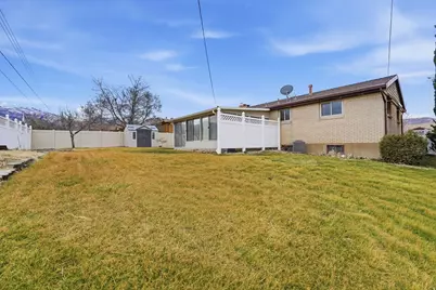 304 W 2300 S, Bountiful, UT 84010 - Photo 28