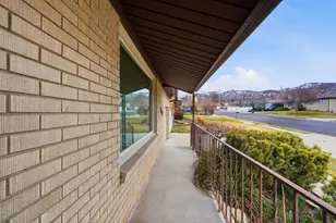 304 W 2300 S, Bountiful, UT 84010 - Photo 4