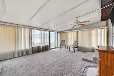 304 W 2300 S, Bountiful, UT 84010 - Photo 26