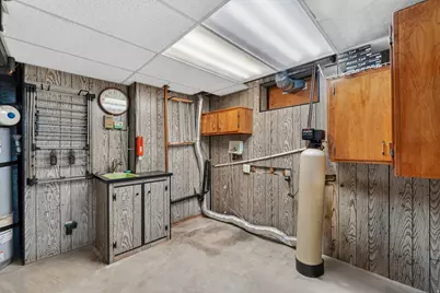 304 W 2300 S, Bountiful, UT 84010 - Photo 24