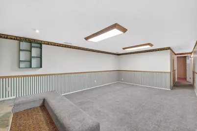 304 W 2300 S, Bountiful, UT 84010 - Photo 18