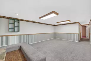 304 W 2300 S, Bountiful, UT 84010 - Photo 18