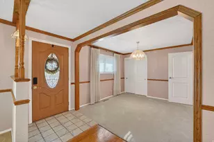 304 W 2300 S, Bountiful, UT 84010 - Photo 8