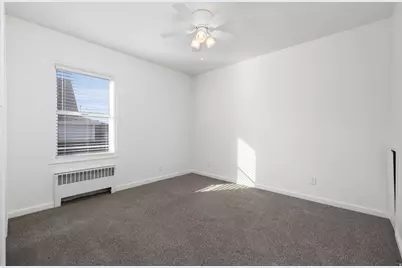 135 E 100 N, Spanish Fork, UT 84660 - Photo 8