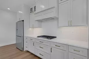 684 Cherry Creek, Richmond, UT 84333 - Photo 20