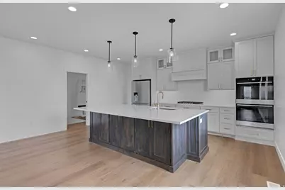 684 Cherry Crk, Richmond, UT 84333 - Photo 18