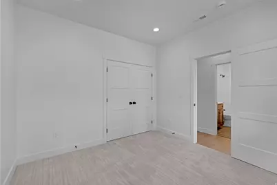 684 Cherry Crk, Richmond, UT 84333 - Photo 34