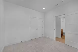 684 Cherry Creek, Richmond, UT 84333 - Photo 34