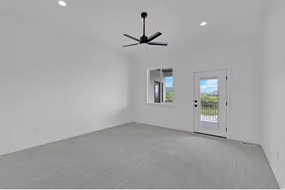 684 Cherry Crk, Richmond, UT 84333 - Photo 28