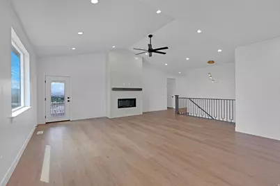 684 Cherry Crk, Richmond, UT 84333 - Photo 14