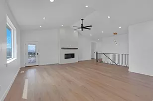 684 Cherry Creek, Richmond, UT 84333 - Photo 14