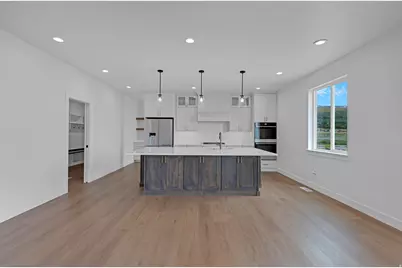 684 Cherry Crk, Richmond, UT 84333 - Photo 16