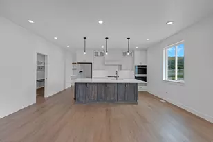 684 Cherry Creek, Richmond, UT 84333 - Photo 16