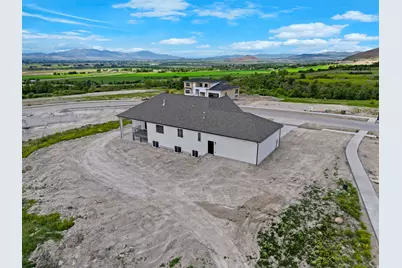 684 Cherry Crk, Richmond, UT 84333 - Photo 52