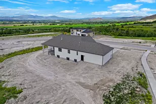 684 Cherry Creek, Richmond, UT 84333 - Photo 52