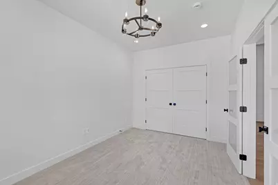 684 Cherry Crk, Richmond, UT 84333 - Photo 26