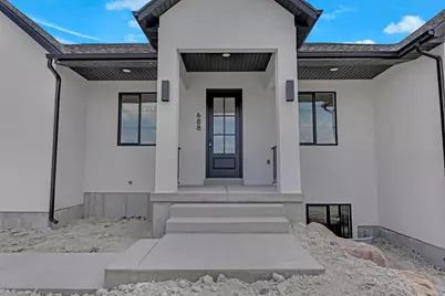 684 Cherry Crk, Richmond, UT 84333 - Photo 4