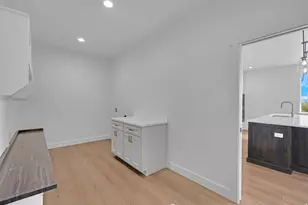 684 Cherry Creek, Richmond, UT 84333 - Photo 24