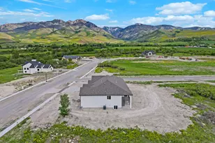 684 Cherry Creek, Richmond, UT 84333 - Photo 54