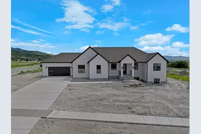 684 Cherry Crk, Richmond, UT 84333 - Photo 48