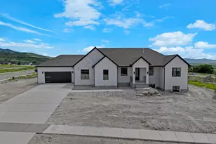 684 Cherry Creek, Richmond, UT 84333 - Photo 48