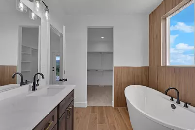 684 Cherry Crk, Richmond, UT 84333 - Photo 32