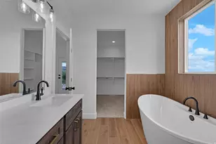 684 Cherry Creek, Richmond, UT 84333 - Photo 32