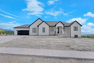 684 Cherry Creek, Richmond, UT 84333 - Photo 2