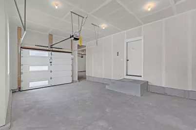 684 Cherry Crk, Richmond, UT 84333 - Photo 44