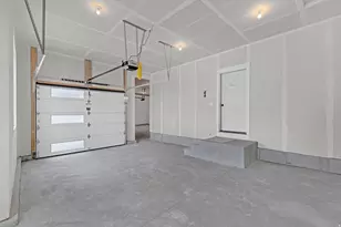 684 Cherry Creek, Richmond, UT 84333 - Photo 44