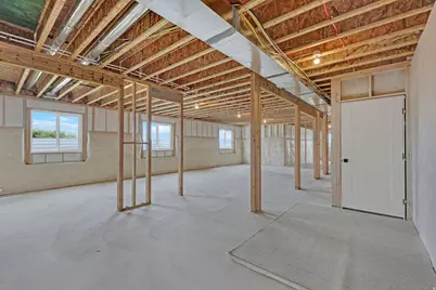 684 Cherry Crk, Richmond, UT 84333 - Photo 40